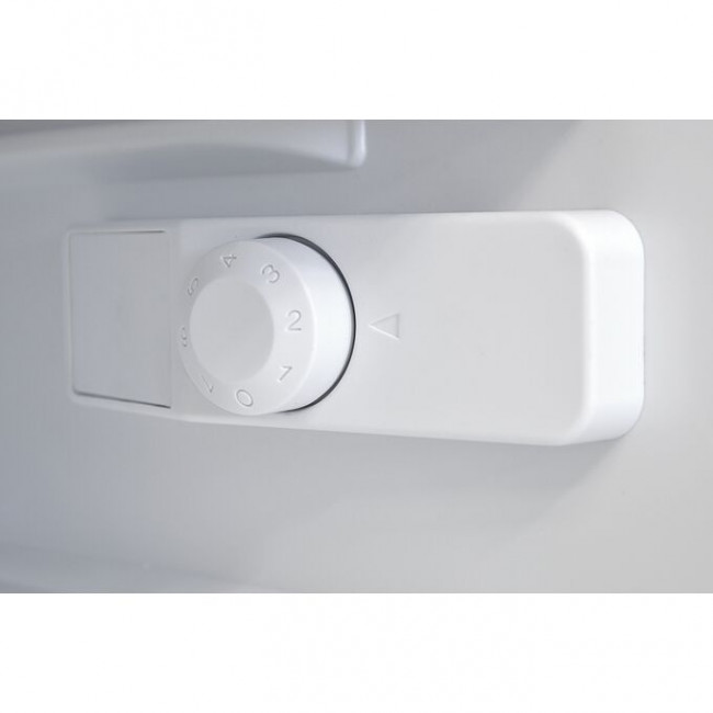 Холодильник Nordfrost NR 506 R красный (однокамерный) Холодильник Nordfrost NR 506 R красный (однокамерный)