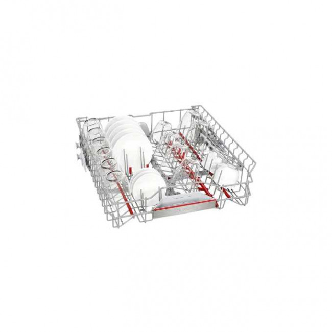 Посудомоечная машина Bosch SMS8ZDI86Q Посудомоечная машина Bosch SMS8ZDI86Q