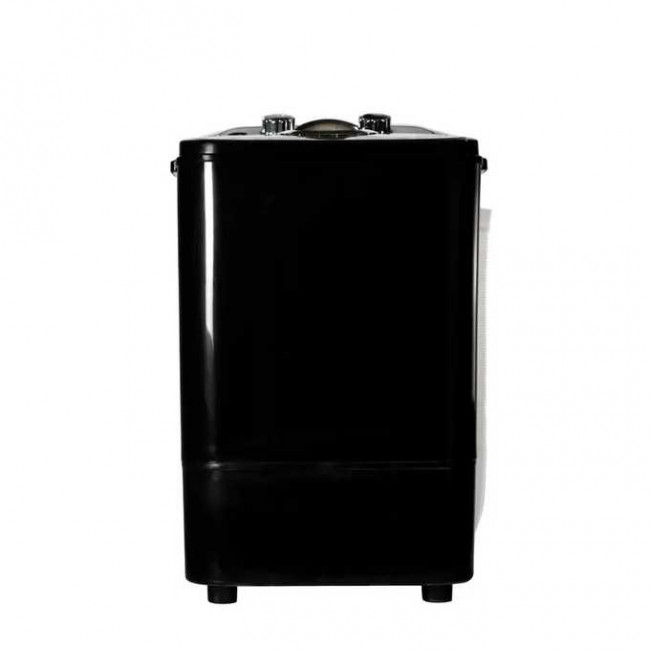 Стиральная машина Horizont WM-4601Black