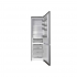 Холодильник Hotpoint HT 6200 S серебристый