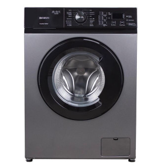 Стиральная машина Manya M1064SBI