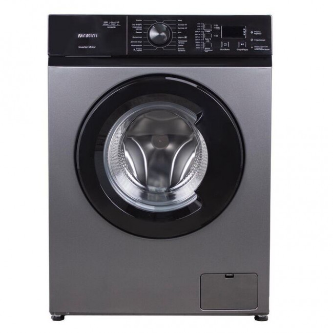 Стиральная машина Manya M1064SBI