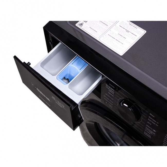 Стиральная машина Manya M1064SBI