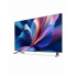 50" Телевизор Xiaomi TV A Pro 50 2026 L50MB-APRU черный QLED 3840x2160, 4K Ultra HD, 60 Гц, Wi-Fi, Smart TV, Android TV РСТ 50" Телевизор Xiaomi TV A Pro 50 2026 L50MB-APRU черный QLED 3840x2160, 4K Ultra HD, 60 Гц, Wi-Fi, Smart TV, Android TV РСТ