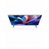 50" Телевизор Xiaomi TV A Pro 50 2026 L50MB-APRU черный QLED 3840x2160, 4K Ultra HD, 60 Гц, Wi-Fi, Smart TV, Android TV РСТ 50" Телевизор Xiaomi TV A Pro 50 2026 L50MB-APRU черный QLED 3840x2160, 4K Ultra HD, 60 Гц, Wi-Fi, Smart TV, Android TV РСТ