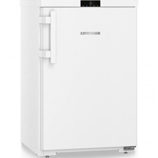 Морозильная камера Liebherr FNe 1404-20 001