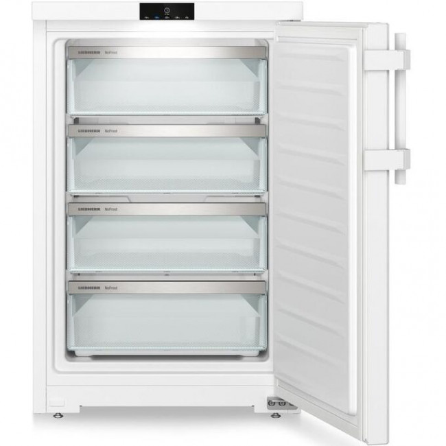 Морозильная камера Liebherr FNe 1404-20 001