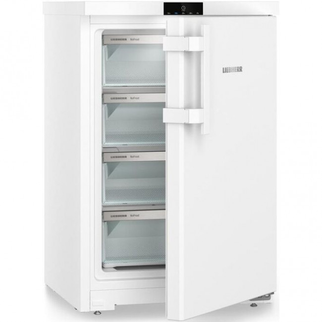 Морозильная камера Liebherr FNe 1404-20 001