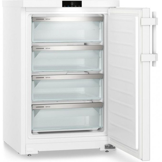 Морозильная камера Liebherr FNe 1404-20 001