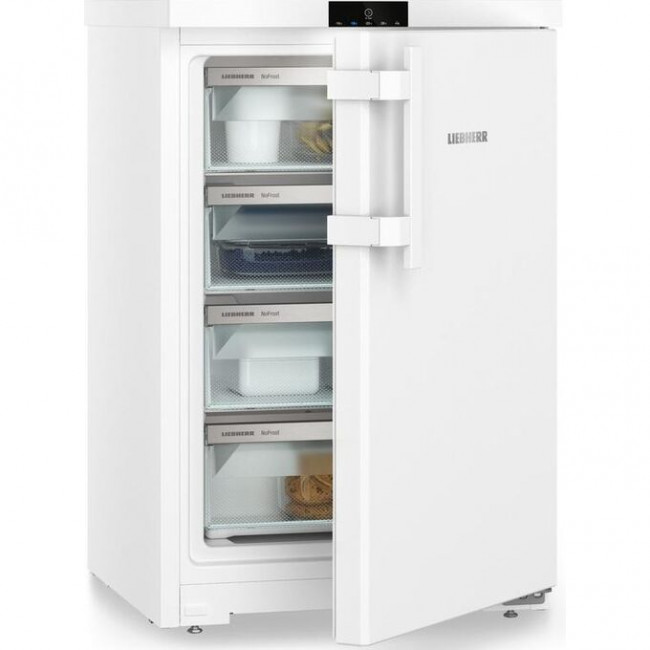 Морозильная камера Liebherr FNe 1404-20 001