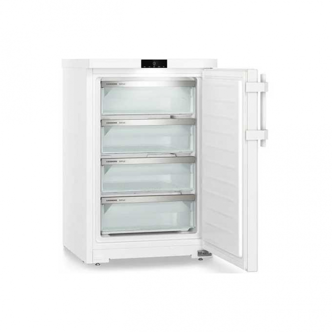 Морозильная камера Liebherr FNe 1404-20 001