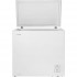 Морозильный ларь Hisense FC325D4BW1 белый