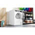Сушильный автомат BOSCH WQG1420AME