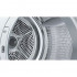 Сушильный автомат BOSCH WQG1420AME