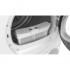 Сушильный автомат BOSCH WQG1420AME