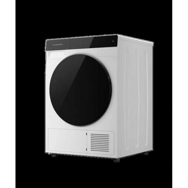 Сушильная машина Kuppersberg DM 590 W