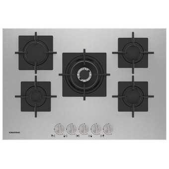 Варочная поверхность Grundig GIGF 7235220 X