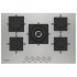 Варочная поверхность Grundig GIGF 7235220 X