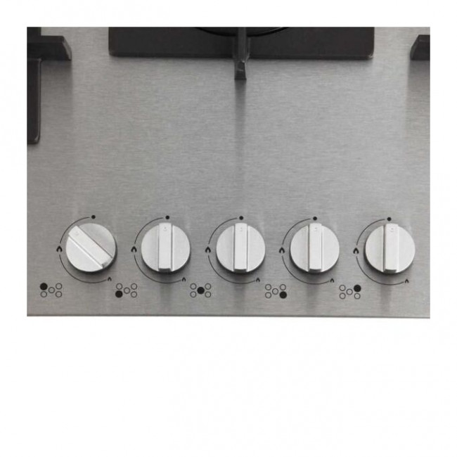 Варочная поверхность Grundig GIGF 7235220 X