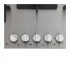 Варочная поверхность Grundig GIGF 7235220 X