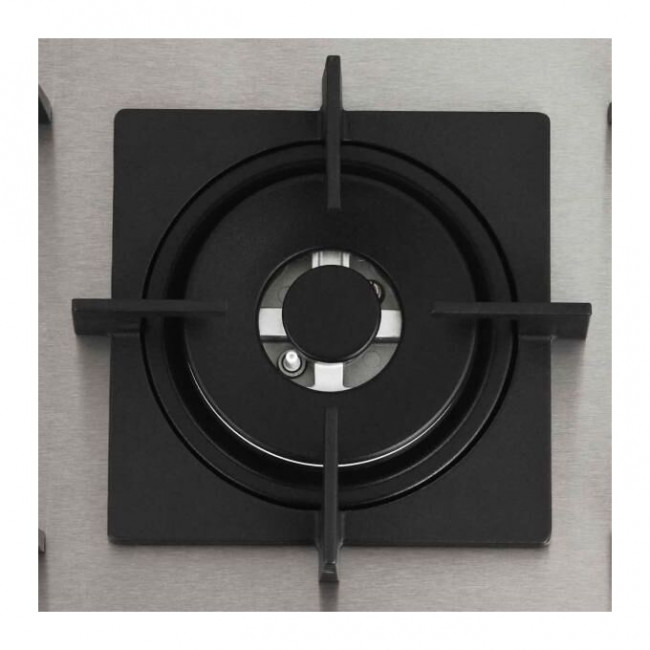 Варочная поверхность Grundig GIGF 7235220 X