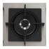Варочная поверхность Grundig GIGF 7235220 X