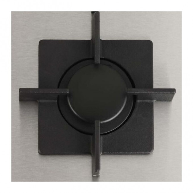 Варочная поверхность Grundig GIGF 7235220 X