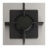 Варочная поверхность Grundig GIGF 7235220 X