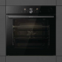Духовой шкаф Gorenje BSA6747DGWI черный Духовой шкаф Gorenje BSA6747DGWI черный