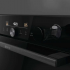 Духовой шкаф Gorenje BSA6747DGWI черный Духовой шкаф Gorenje BSA6747DGWI черный