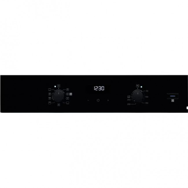 Духовой шкаф Electrolux EOD5H70Z