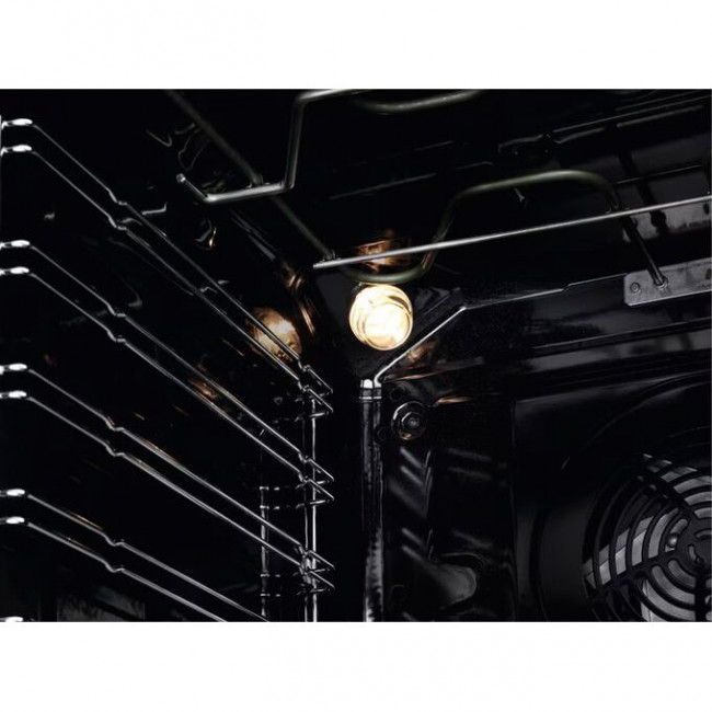 Духовой шкаф Electrolux EOD5H70Z