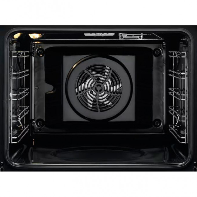 Духовой шкаф Electrolux EOD5H70Z