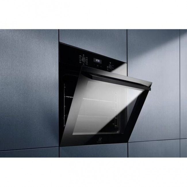 Духовой шкаф Electrolux EOD5H70Z
