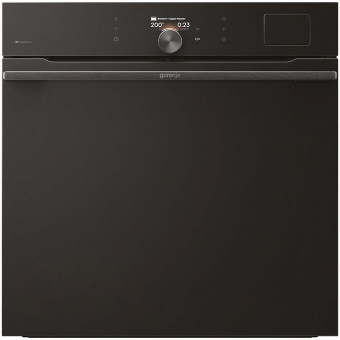 Духовой шкаф Gorenje BFS6148B