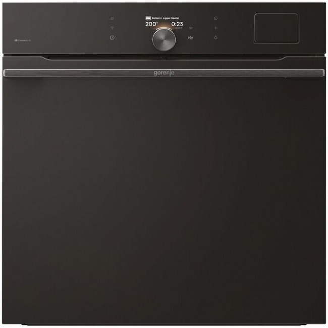 Духовой шкаф Gorenje BFS6148B