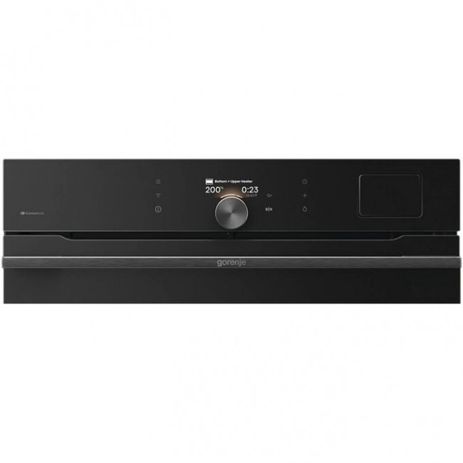 Духовой шкаф Gorenje BFS6148B