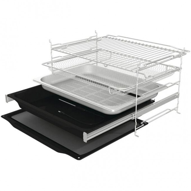Духовой шкаф Gorenje BFS6148B