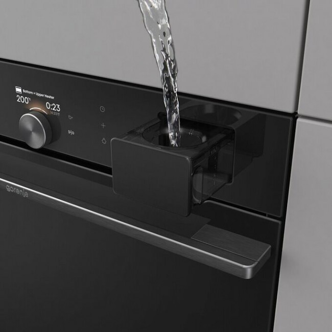 Духовой шкаф Gorenje BFS6148B