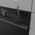 Духовой шкаф Gorenje BFS6148B