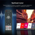 40" Телевизор Hyundai H-LED40BS5100 черный 1920x1080, Full HD, 60 Гц, WiFi Smart TV
