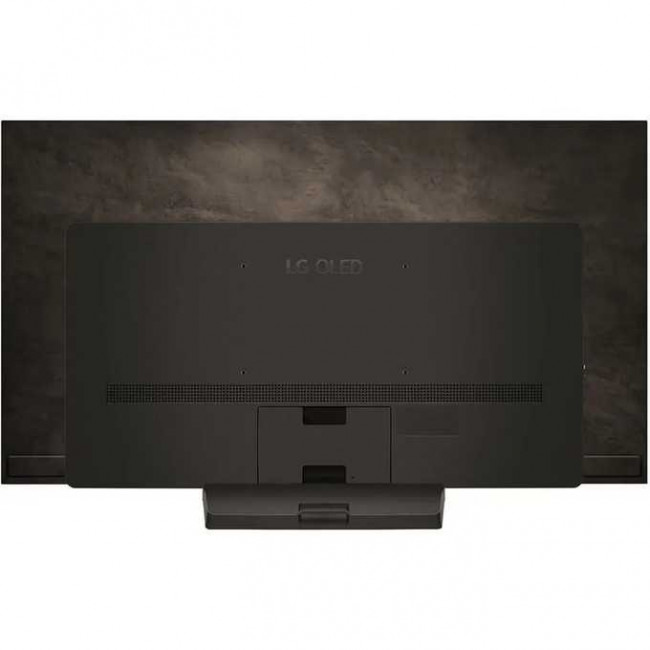 Телевизор LG OLED48C4RLA.ARUG Телевизор LG OLED48C4RLA.ARUG