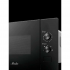 Встраиваемая микроволновая печь MONSHER MMH 1015 Noir High-Tech черный Встраиваемая микроволновая печь MONSHER MMH 1015 Noir High-Tech черный
