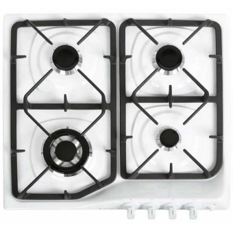 Варочная поверхность GEFEST 1210-02 К4