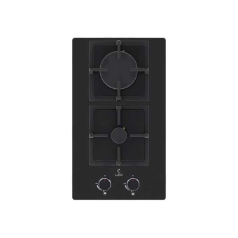 Варочная поверхность LEX GVG 324 BBL