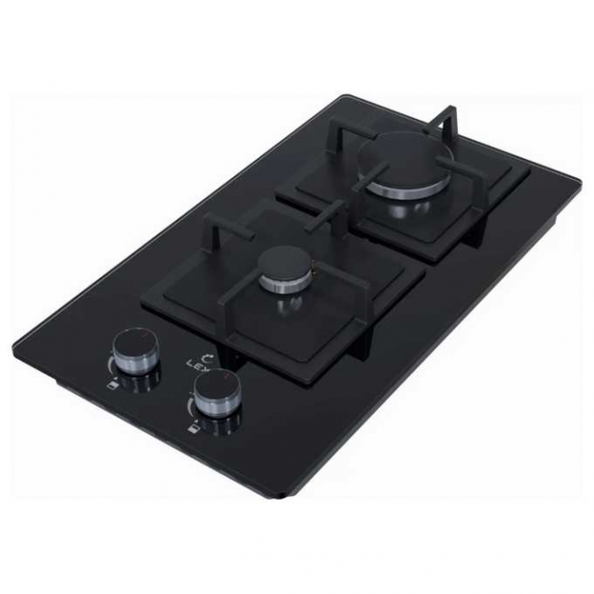 Варочная поверхность LEX GVG 324 BBL Варочная поверхность LEX GVG 324 BBL