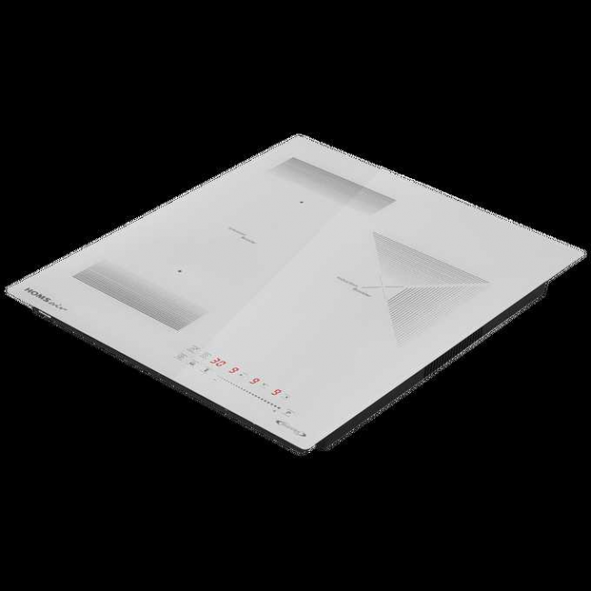 Варочная панель HOMSair HIC43BWH Inverter