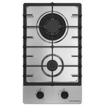 Варочная поверхность Kuppersberg FS 36 X
