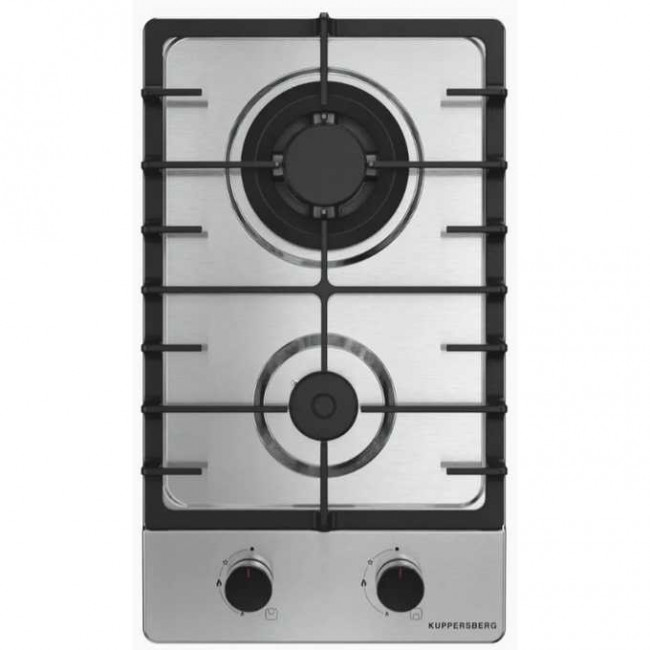 Варочная поверхность Kuppersberg FS 36 X Варочная поверхность Kuppersberg FS 36 X