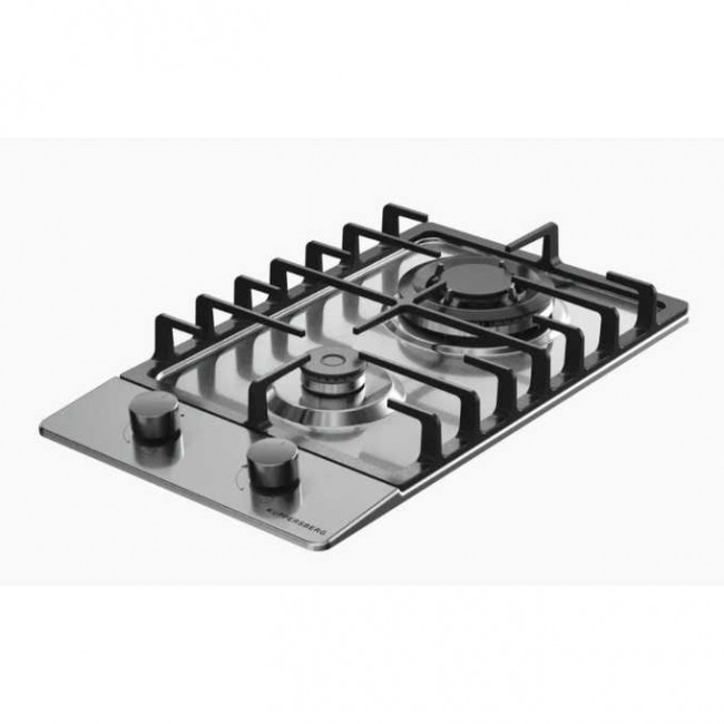 Варочная поверхность Kuppersberg FS 36 X Варочная поверхность Kuppersberg FS 36 X